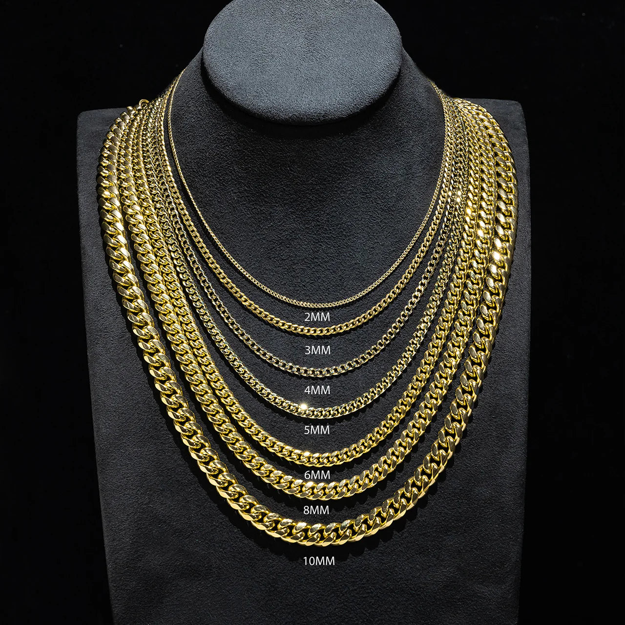 Chain